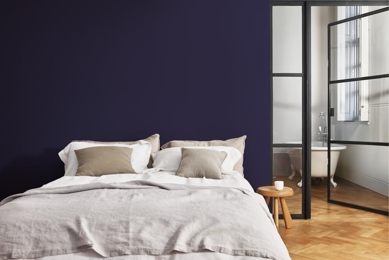 Expert Floor Regular Mix