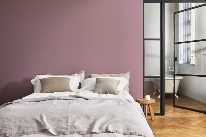 Creations Lak Extra Mat