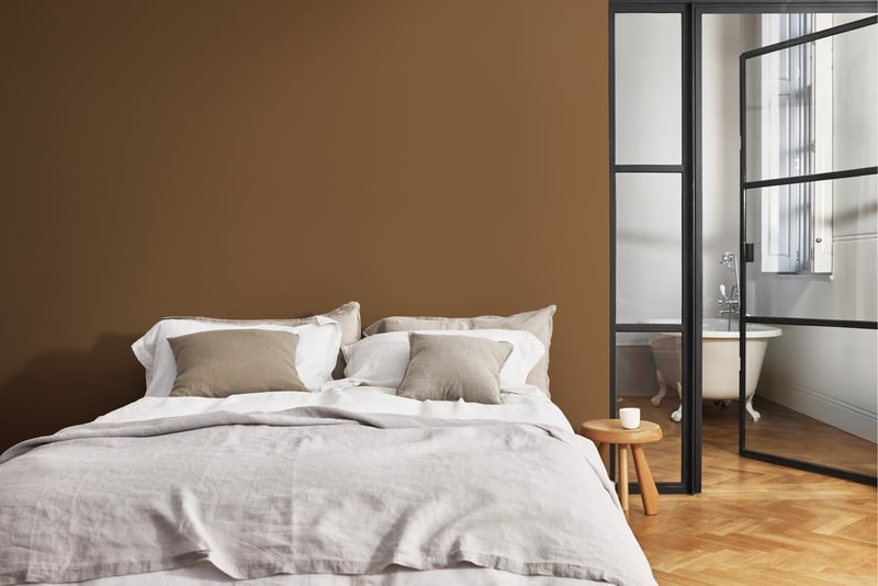 Ambiance Mur Extra Mat Mix