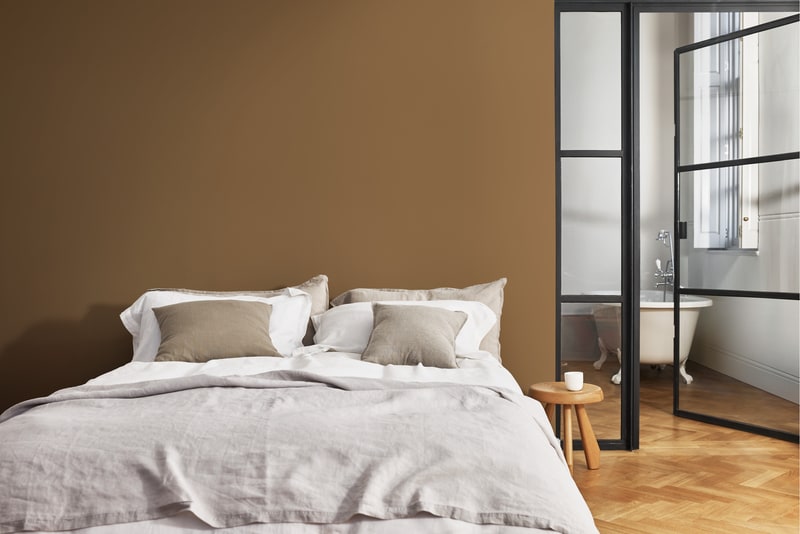 Dulux EasyCare falfesték bázis