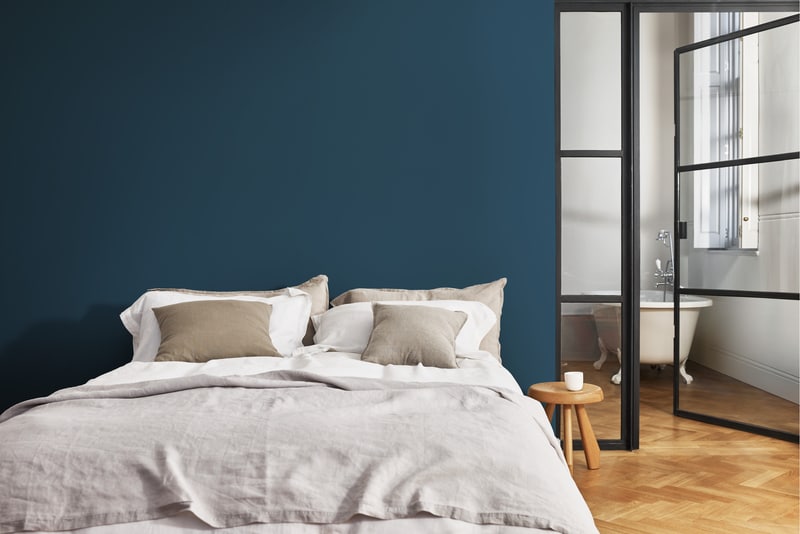 Dulux EasyCare falfesték bázis