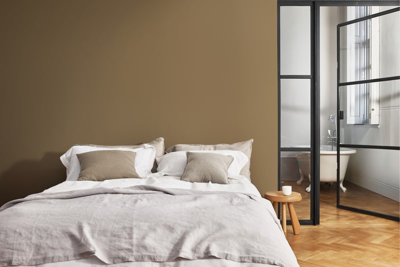 Dulux PROFESSIONAL Rezisto 5