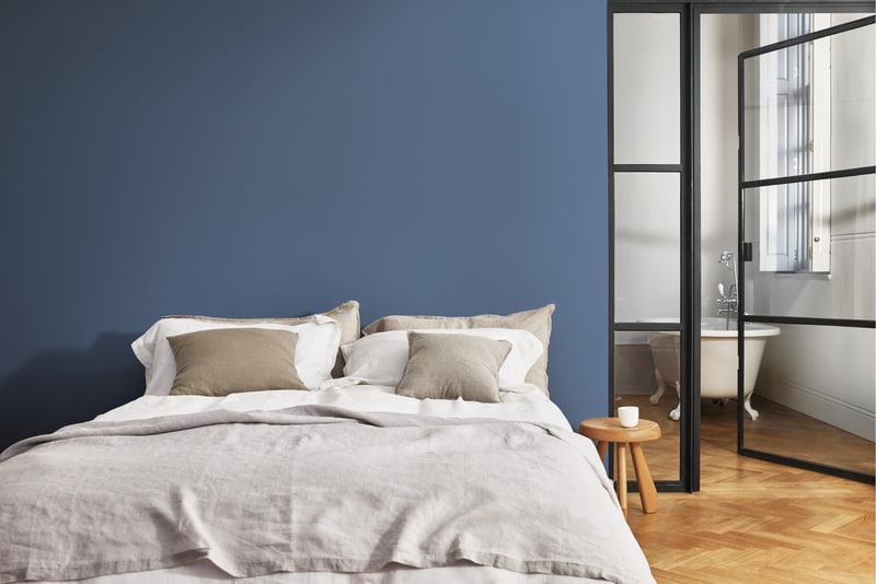 Dulux SuperClean 3in1