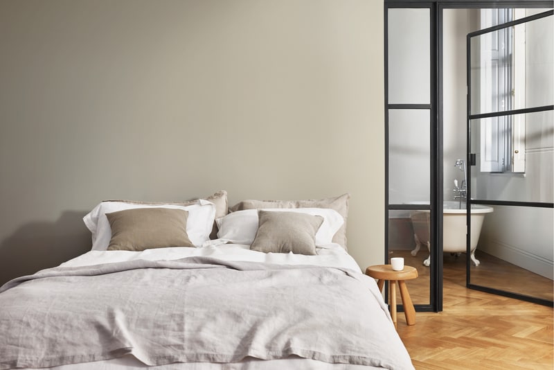 Dulux EasyCare falfesték bázis