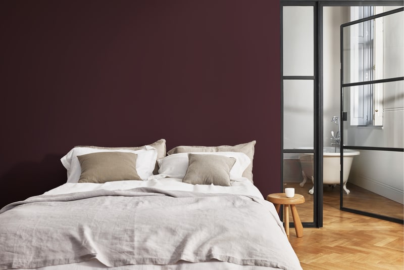 Ambiance Mur Extra Mat Mix