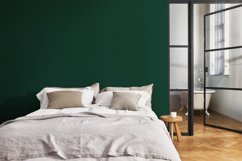 Dulux Universal Aqua