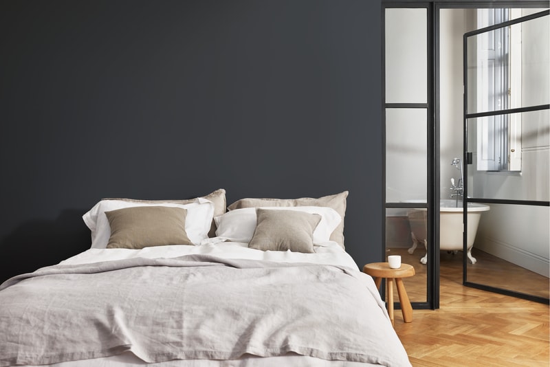 Ambiance Mur Extra Mat Mix