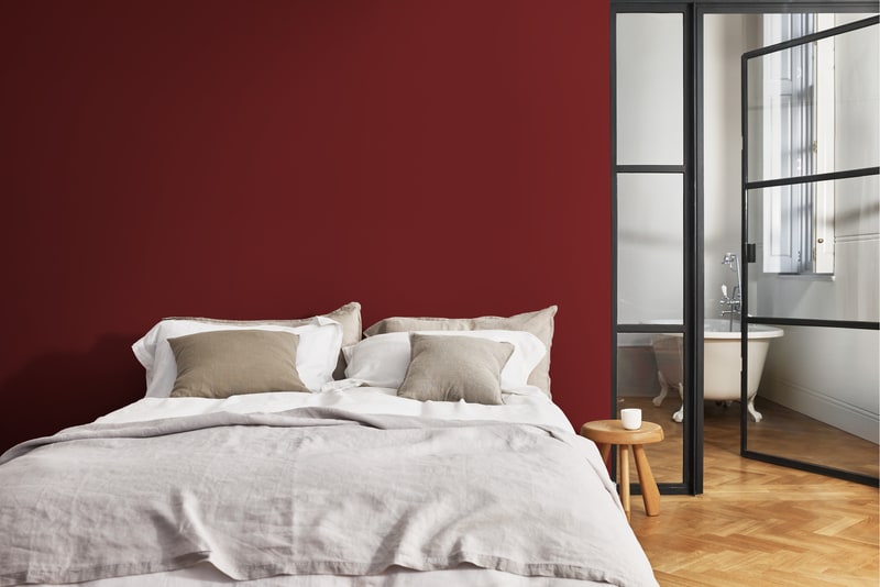 Dulux PROFESSIONAL Rezisto 5