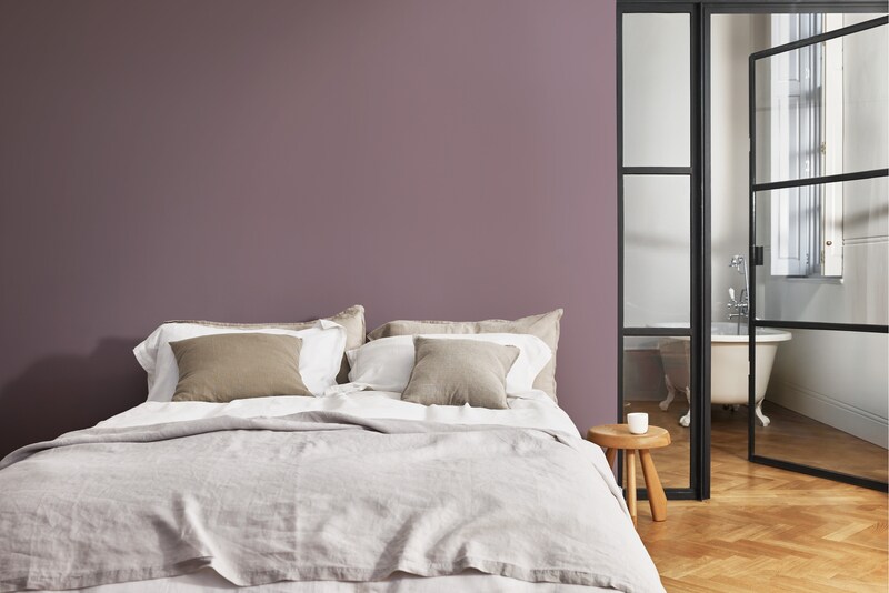 Dulux Trade Vinyl Soft Sheen