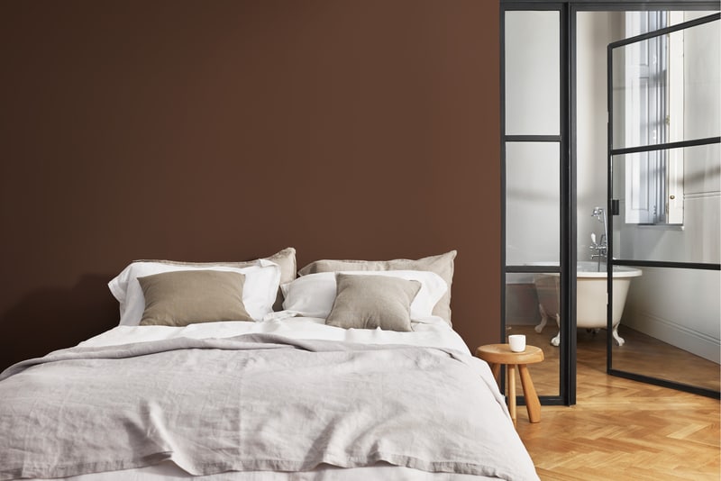 Dulux EasyClean