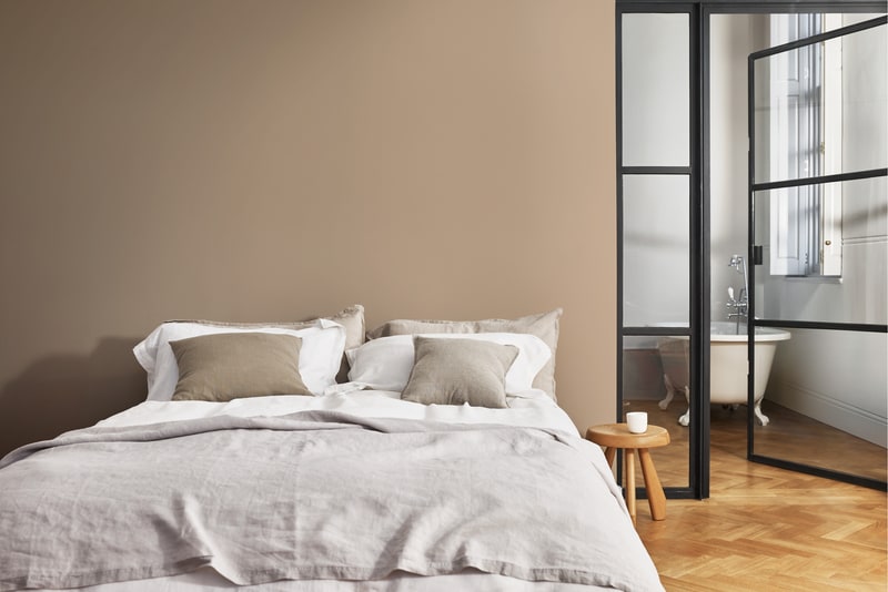 Dulux Satinwood