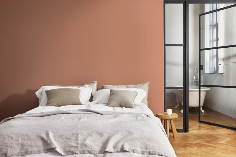 Dulux Ambiance All
