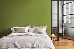 Dulux Ambiance™