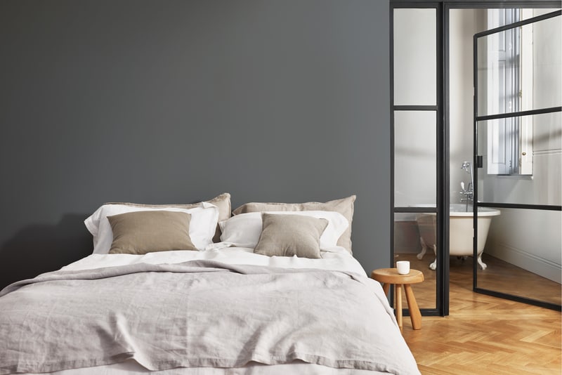 Nordsjö Master Wall Paint 20