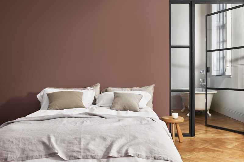 Pure by FlexaColorLab Kleurtester