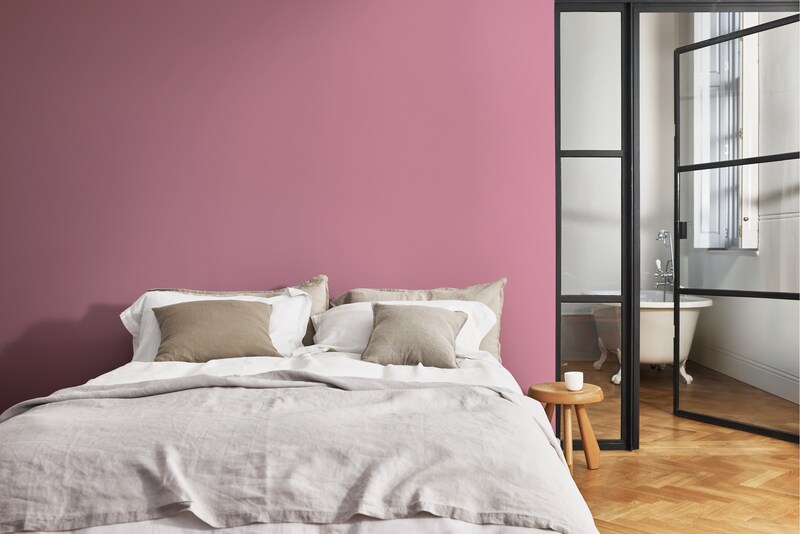 Nordsjö Ambiance Deep Matt