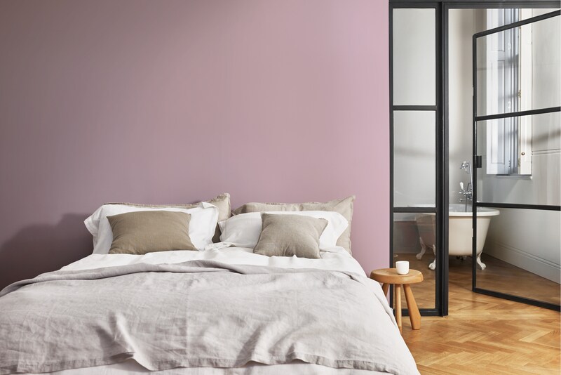 Nordsjö Ambiance Deep Matt