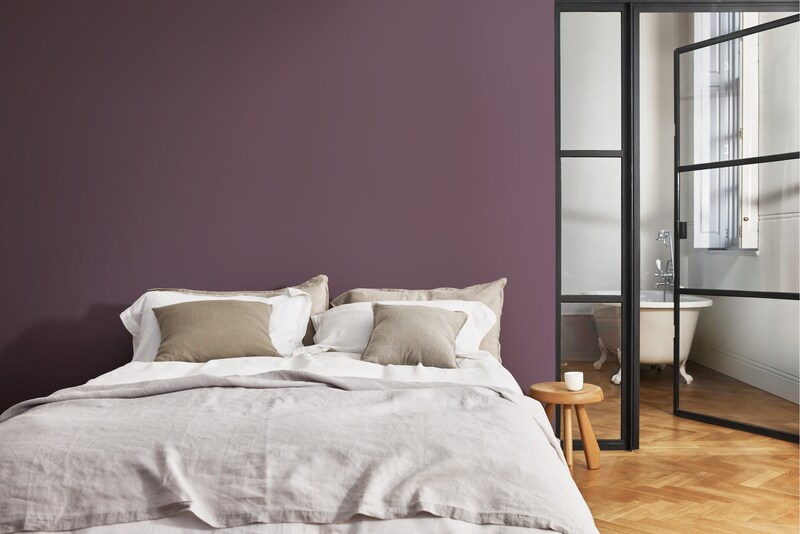 Nordsjö Ambiance Deep Matt