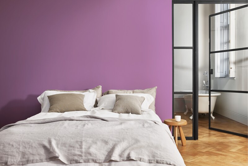 Nordsjö Ambiance Deep Matt