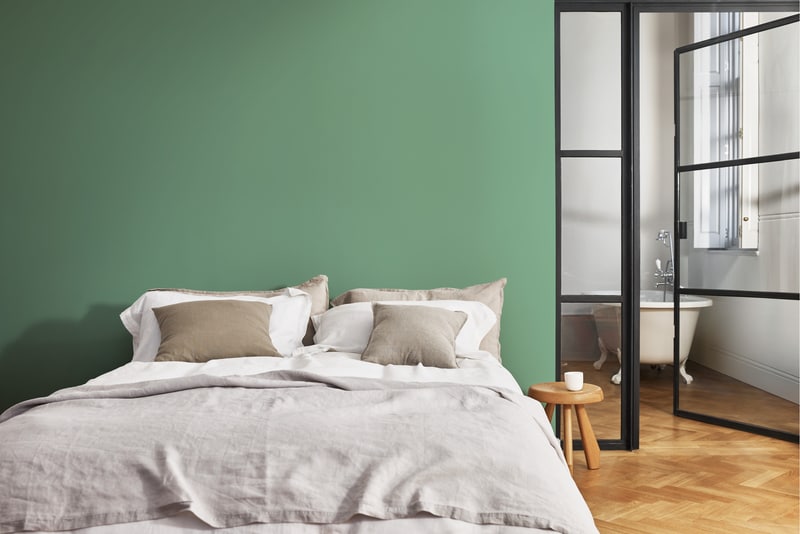 Nordsjö Ambiance Deep Matt