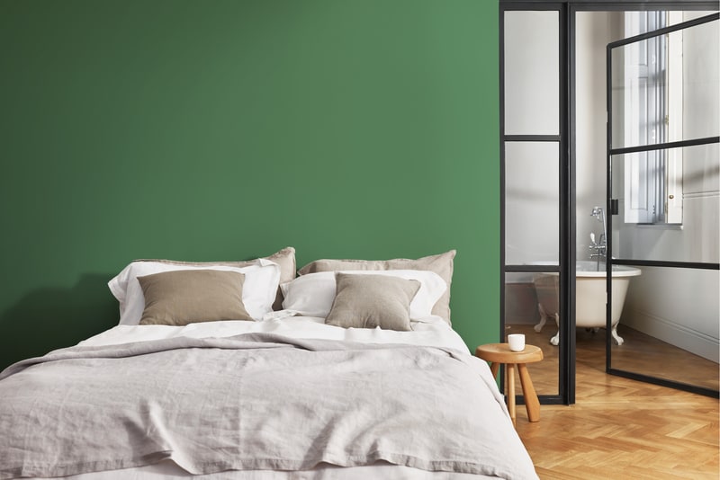 Nordsjö Ambiance Deep Matt