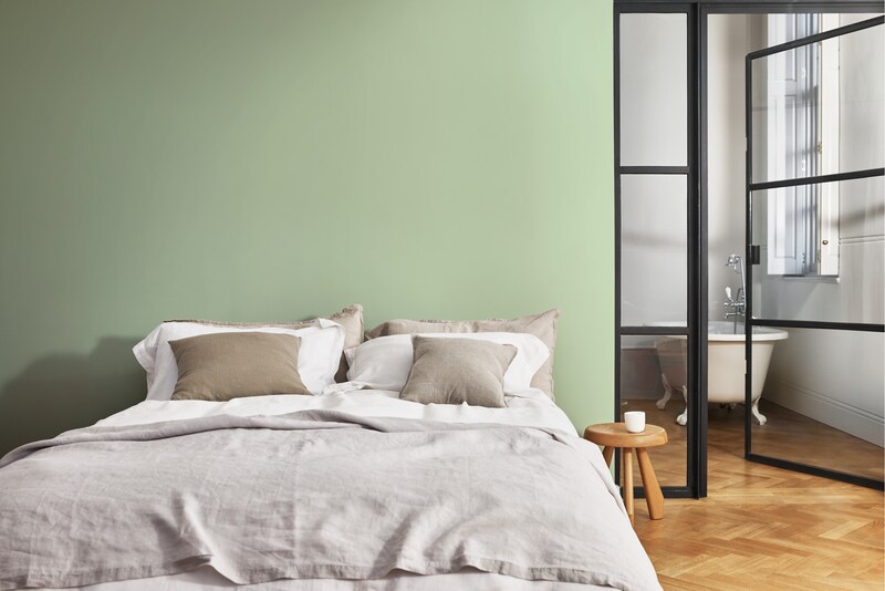 Nordsjö Ambiance Deep Matt