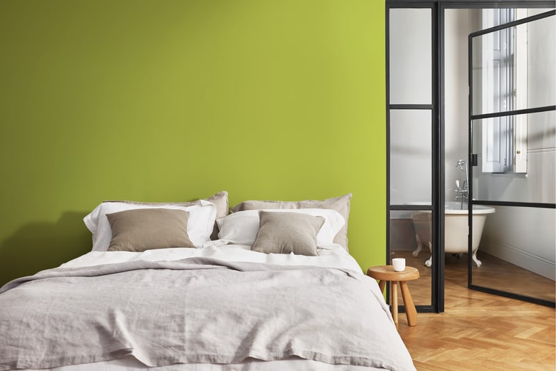 Dulux EasyCare