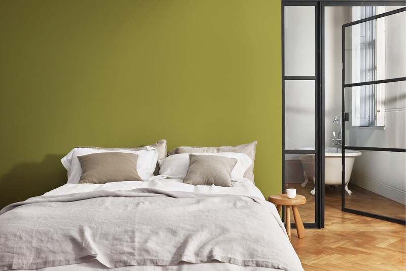 Nordsjö Ambiance Deep Matt