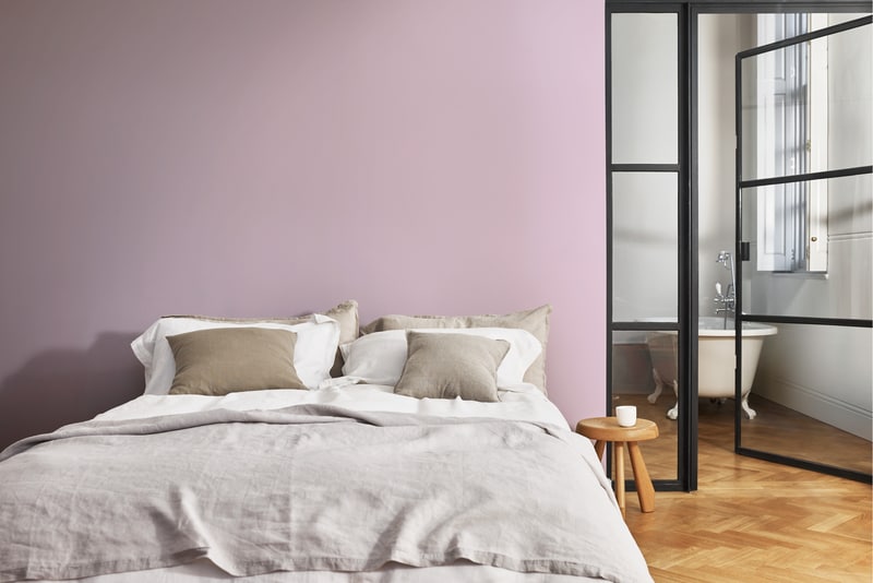 Dulux PROFESSIONAL Rezisto 5