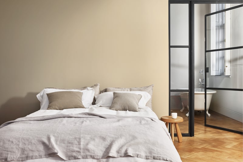 Dulux Rapidry Satin Matt