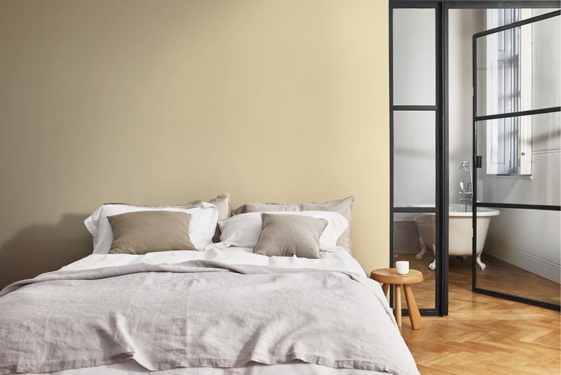 Dulux Rapidry Satin Matt