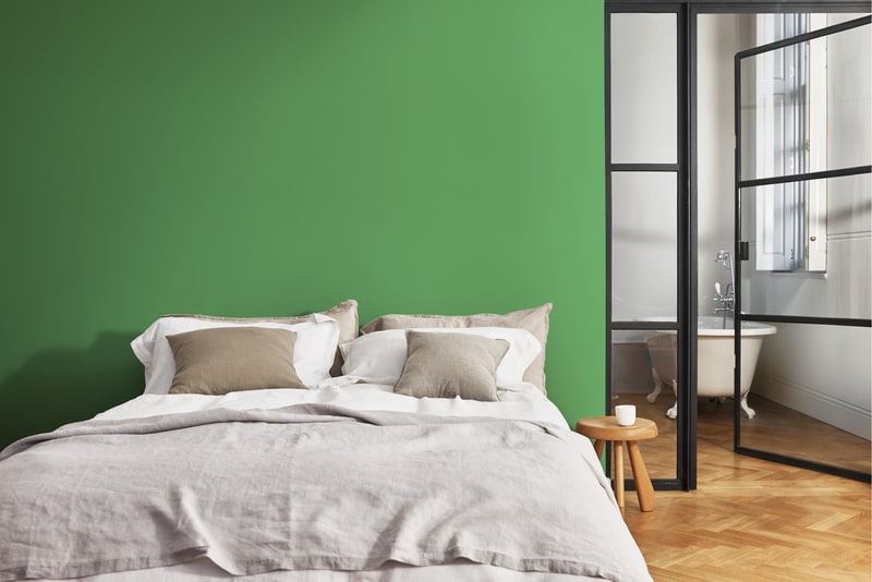 Dulux PROFESSIONAL Rezisto 5