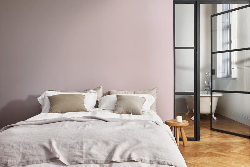 ดูลักซ์ อีซี่แคร์ (ชนิดกึ่งเงา)