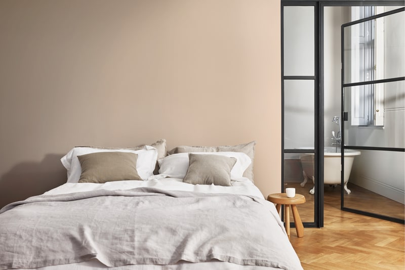 Dulux EasyCare falfesték bázis