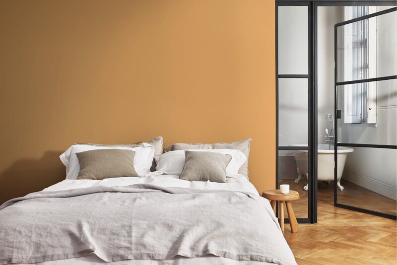 Dulux Better Living Air Clean Biobased