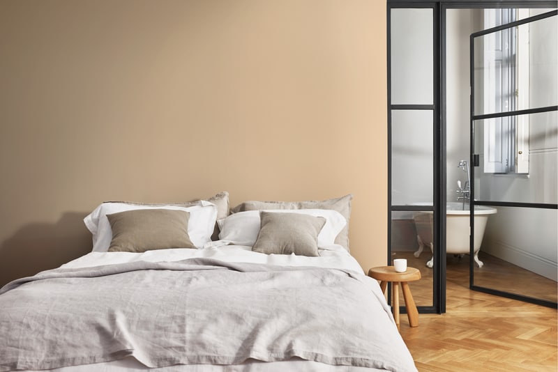 Dulux A Nagyvilág Színei