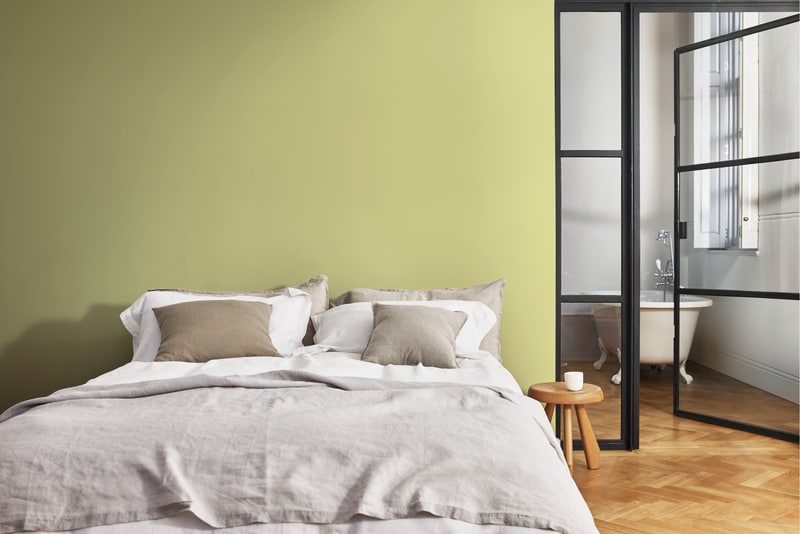 Dulux PROFESSIONAL Rezisto 5