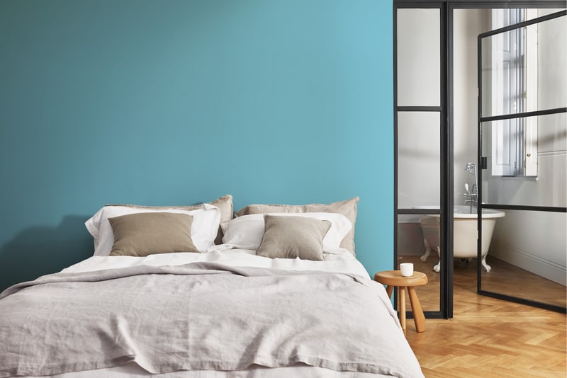 Dulux PROFESSIONAL Rezisto 5