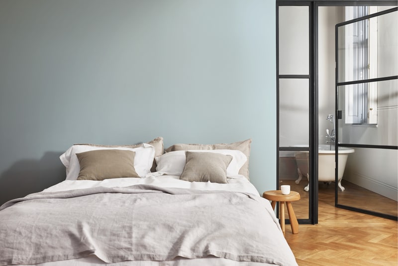 Dulux PROFESSIONAL Rezisto 5