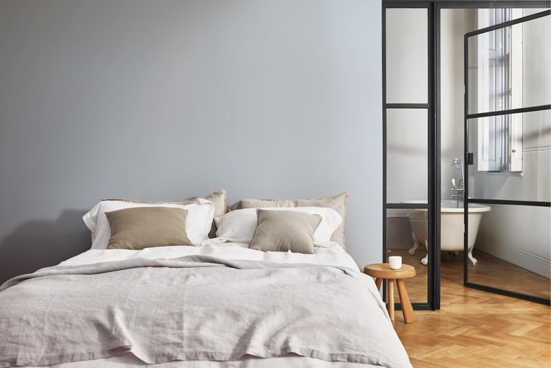 Dulux PROFESSIONAL Rezisto 5