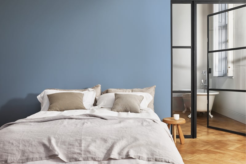 Simply Refresh Radiatoren Satin Mix