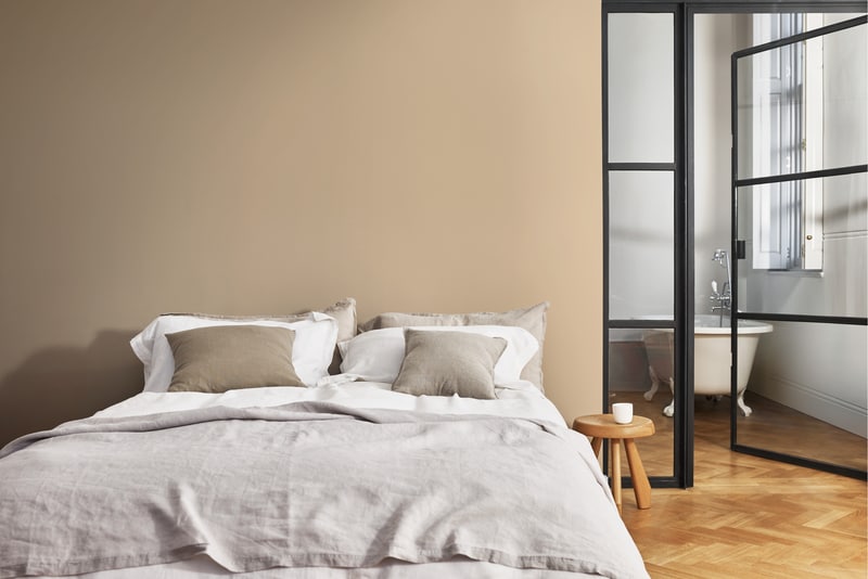 Dulux Rapidry Satin Matt