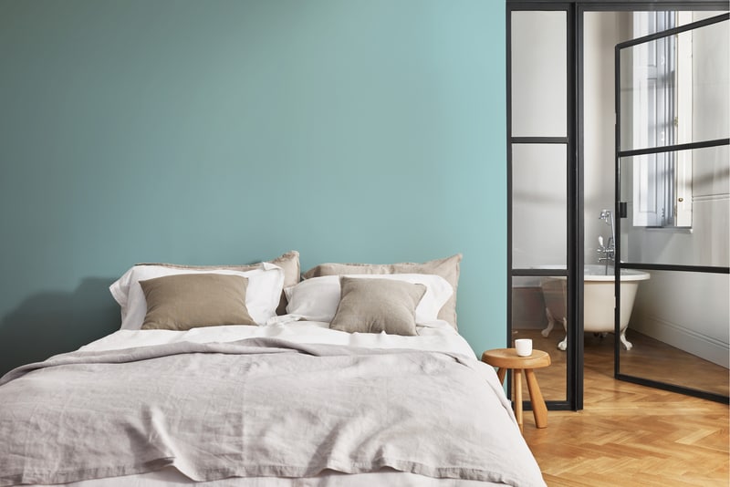 Dulux PROFESSIONAL Rezisto 5