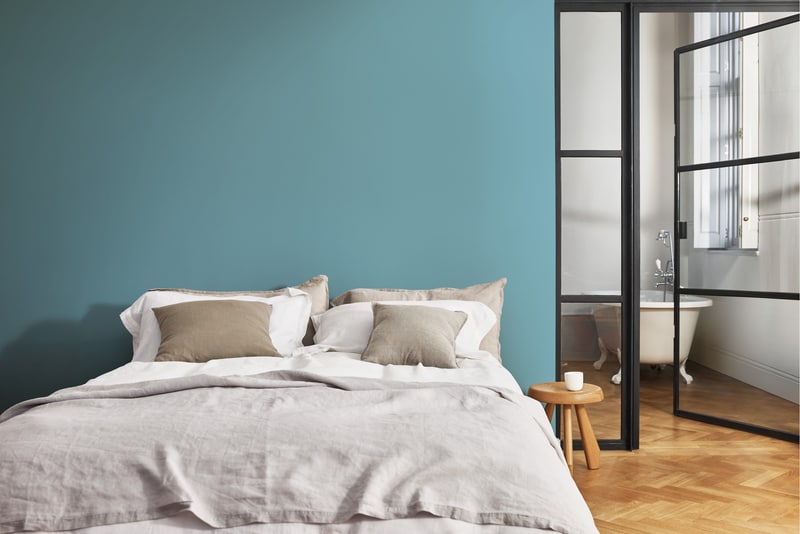 Simply Refresh Vloeren en Trappen Mix