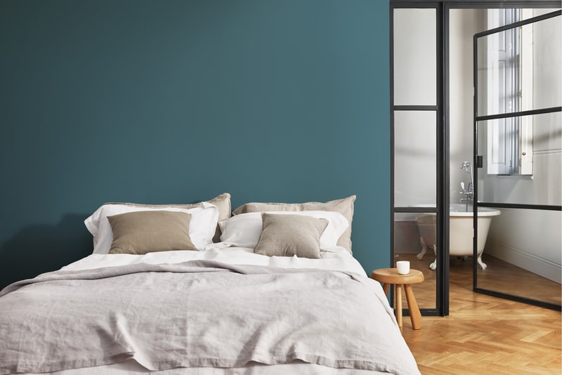 Dulux PROFESSIONAL Rezisto 5