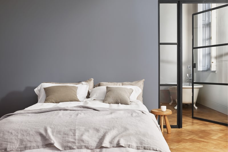 Dulux PROFESSIONAL Rezisto 5