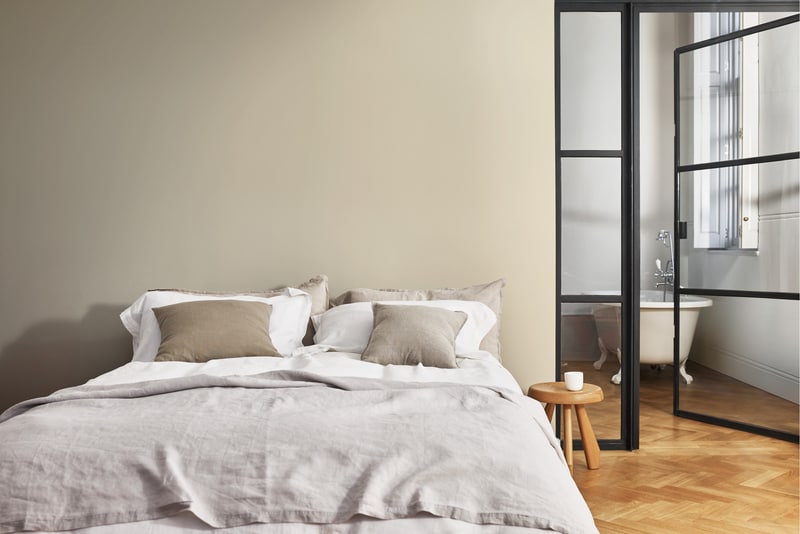 Dulux Better Living Air Clean Biobased