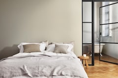 Dulux EasyCare falfesték bázis