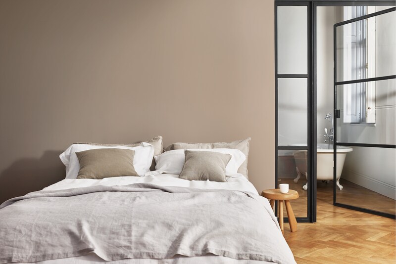 MAXILITE TỪ DULUX MÀU BỀN ĐẸP – BỀ MẶT BÓNG MỜ