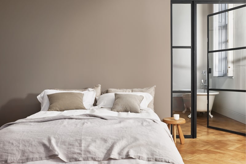 Dulux EasyCare falfesték bázis